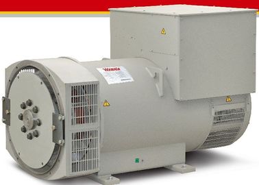 Stamford نوع 544kw متزامن مولد 3 طور مع كفالة two Year