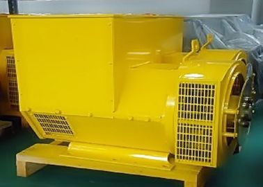 144kw/180kva three Phase ac مولد متزامن ل DEUTZ مولد مجموعة