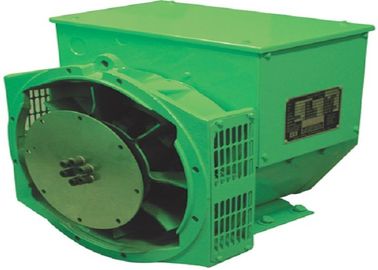 11.8kw كثّ مكشوف ac مولد مع صنف h ل Cummins مولد مجموعة/3000 rpm