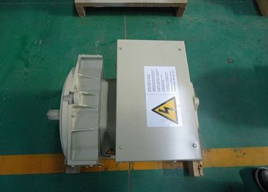 نسخة Stamford مولد صغير كثّ مكشوف 37.5kva 3000rpm ل DEUTZ مولد مجموعة