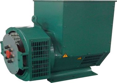 IP22 38kw/38kva ac طور وحيد مولد ل Catepillar مولد مجموعة