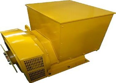 Stamford type Three طور ac مولد 225kw/281kva, كفالة two Year