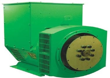 88kw/88kva 1800rpm Stamford ac مولد لزنجير مولد مجموعة