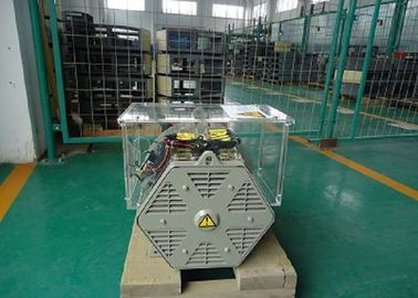 8.8kw/11kva 1500rpm Stamford ac مولد ل Perkins مولد مجموعة
