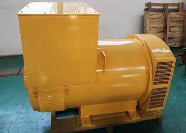 1500rpm ac مولد كهربائيّ 400kw/500kva ل Cummins مولد مجموعة