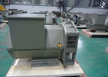يطبع 16kw/20kva 3 طور مولد كهربائيّ لديزل مولد مجموعة Stamford