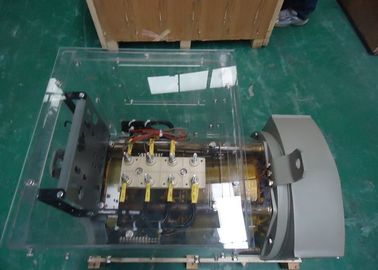 100KW/125KVA مولد high Output كهربائيّ ل هوندا ديزل مولد مجموعة
