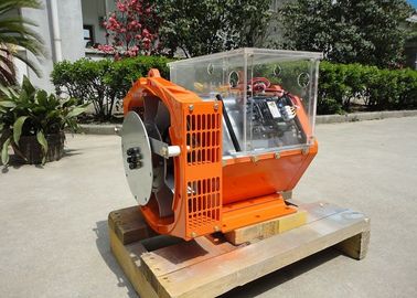 10.8KW/13.5KVA مولد three Phase كهربائيّ ل هوندا ديزل مولد مجموعة