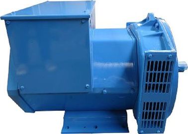 أزرق high Speed three Phase ac مولد/مولد 30kw/37.5kva 60hz