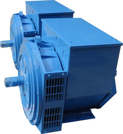 58kw/72.5kva 1500rpm Stamford ac مولد كثّ مكشوف لمولد مجموعة