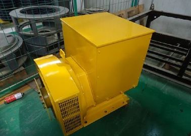 1500RPM 6.5kw - 1720kw 3 طور ac مولد 60hz ل mtu مولد مجموعة