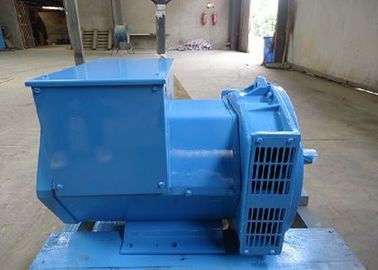Stamford three Phase ac مولد 27.5kw/34.4kva 1800rpm ل Perkins مولد مجموعة
