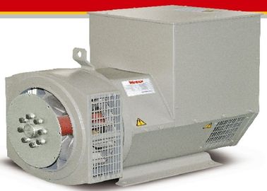 Stamford نسخة 80 kva كثّ مكشوف ac مولد من 110v - 240v مع 2/3 درجة