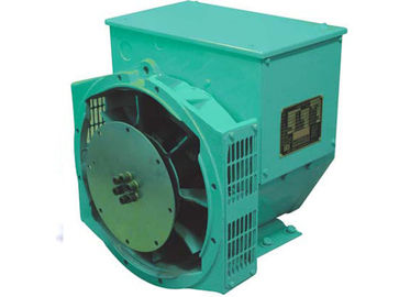 يزفّت 2/3 12.8kw/16kva three Phase كثّ مكشوف مولد h صنف عزل IP22