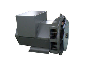 16kw/20kva مولد three Phase كثّ مكشوف ac كثّ مكشوف متزامن إثارة مولد