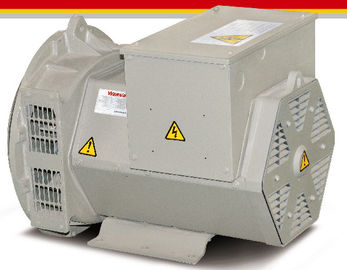 avr SX460 16kw/20kva مولد three Phase كثّ مكشوف لمولد مجموعة