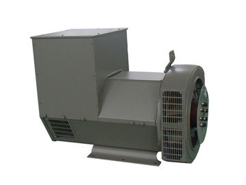 نسخة Stamford three Phase ac مولد 100kw/125kva لمولد مجموعة