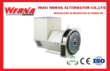 200KW كثّ مكشوف ac مولد avr 50Hz/1500RPM, Stamford نوع
