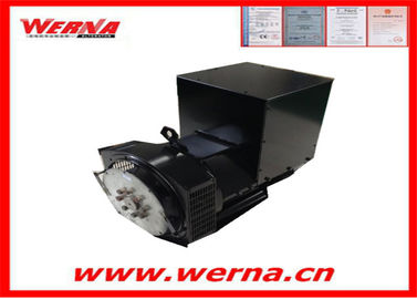 avr SX460 23.5kw 23.5kva طور وحيد ac مولد لمولد مجموعة