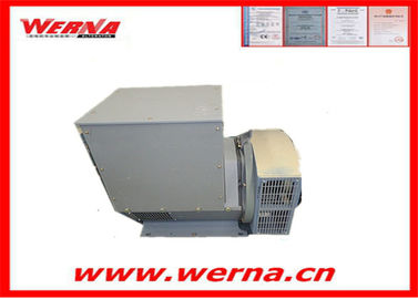 three Phase كثّ مكشوف ac مولد avr SX460 1000kw 1250kva لمولد مجموعة