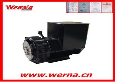 كثّ مكشوف يطاور 3 مولد Stamford نوع 1500Rpm/1800Rpm