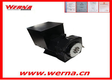 50HZ Stamford نوع 50 kva 3 طور مولد 40000 واط 190 - 454V