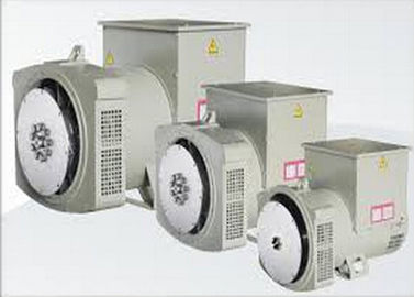 60kw 60KVA 1800rpm الديزل AC مولد IP23 لهوندا مجموعة مولدات الديزل