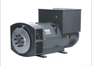 نسخ ستامفورد 3 المرحلة AC 125kva 100kw مولد لمولد كهربائي